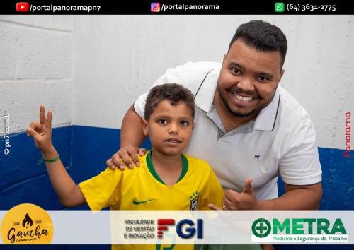 Jataiense-Goleia-e-Conquista-Acesso-ao-Goianao-66