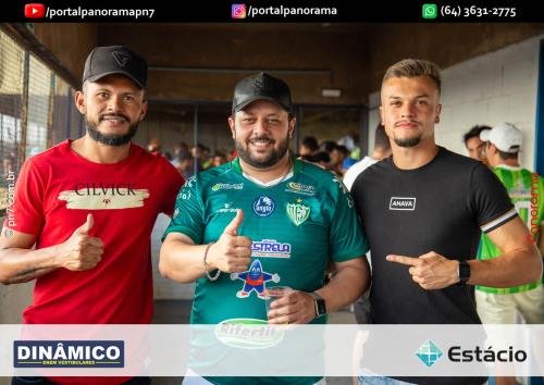 Jataiense-Goleia-e-Conquista-Acesso-ao-Goianao-67