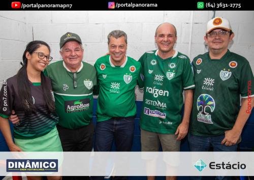 Jataiense-Goleia-e-Conquista-Acesso-ao-Goianao-69