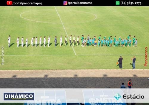 Jataiense-Goleia-e-Conquista-Acesso-ao-Goianao-7