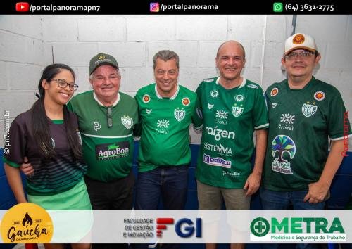 Jataiense-Goleia-e-Conquista-Acesso-ao-Goianao-70