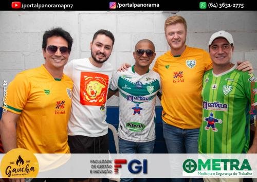 Jataiense-Goleia-e-Conquista-Acesso-ao-Goianao-72