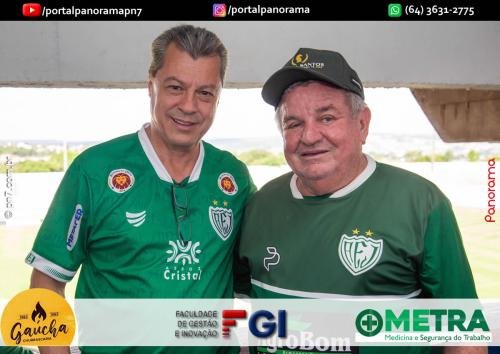 Jataiense-Goleia-e-Conquista-Acesso-ao-Goianao-73