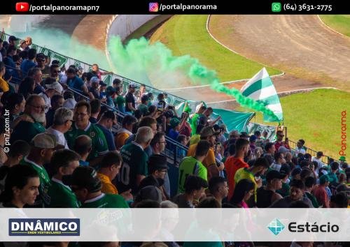 Jataiense-Goleia-e-Conquista-Acesso-ao-Goianao-9