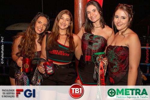 LAVOU-TA-NOVO-100 (1)