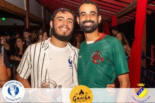 LAVOU-TA-NOVO-101 (1)