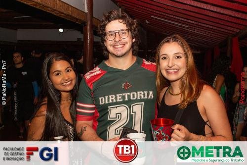 LAVOU-TA-NOVO-103 (1)