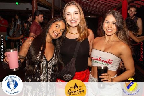 LAVOU-TA-NOVO-104 (1)