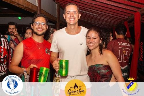 LAVOU-TA-NOVO-107 (1)