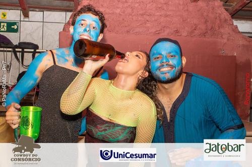 LAVOU-TA-NOVO-108 (1)