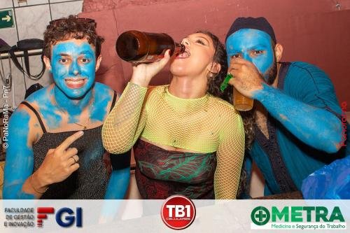 LAVOU-TA-NOVO-109 (1)