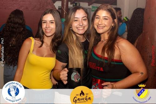 LAVOU-TA-NOVO-110 (1)