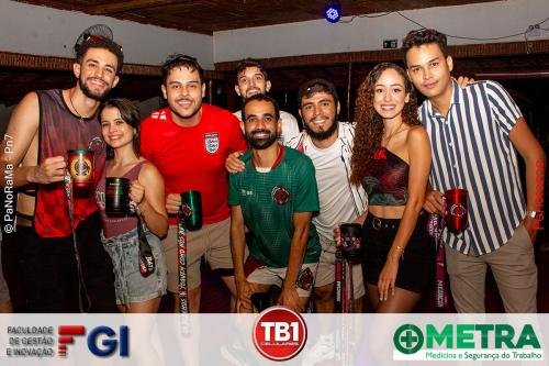 LAVOU-TA-NOVO-112 (1)