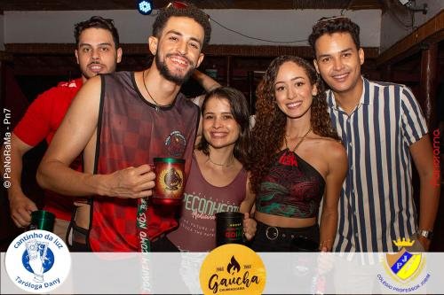 LAVOU-TA-NOVO-113 (1)