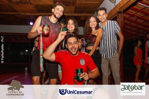 LAVOU-TA-NOVO-114 (1)