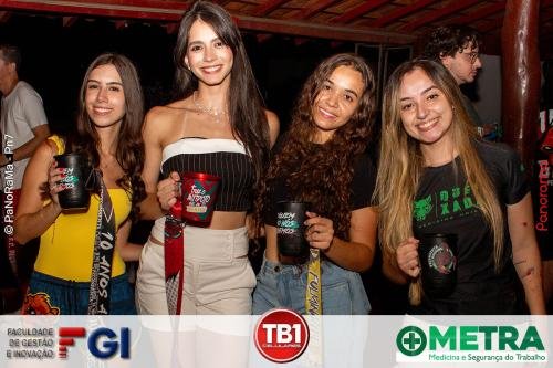 LAVOU-TA-NOVO-115 (1)