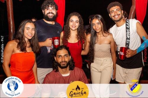 LAVOU-TA-NOVO-116 (1)