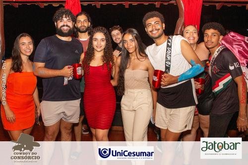 LAVOU-TA-NOVO-117 (1)