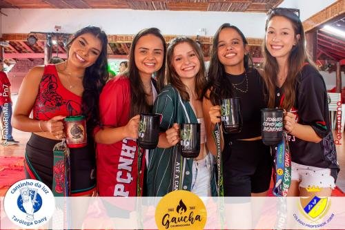 LAVOU-TA-NOVO-11 (1)