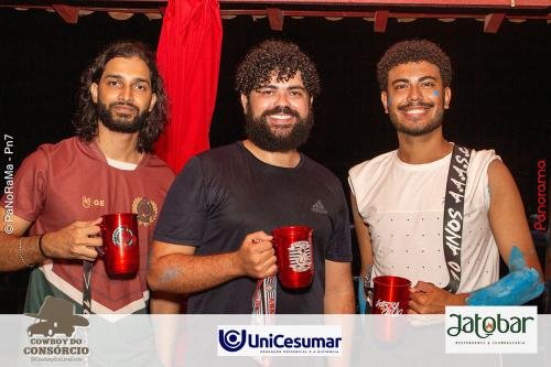 LAVOU-TA-NOVO-120 (1)