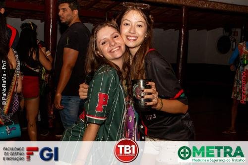 LAVOU-TA-NOVO-121 (1)