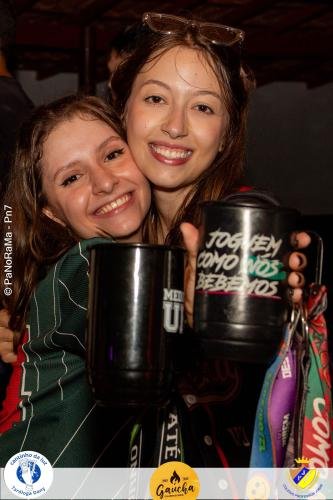 LAVOU-TA-NOVO-122 (1)