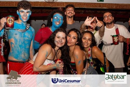 LAVOU-TA-NOVO-123 (1)