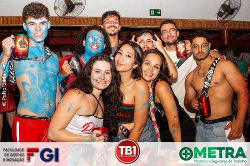 LAVOU-TA-NOVO-124 (1)