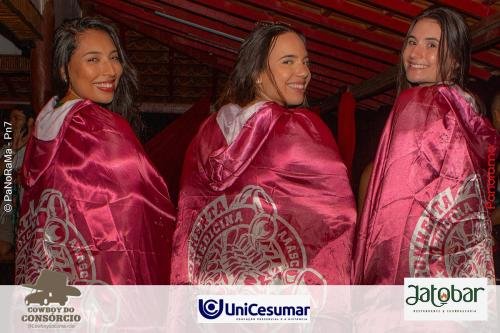 LAVOU-TA-NOVO-126 (1)