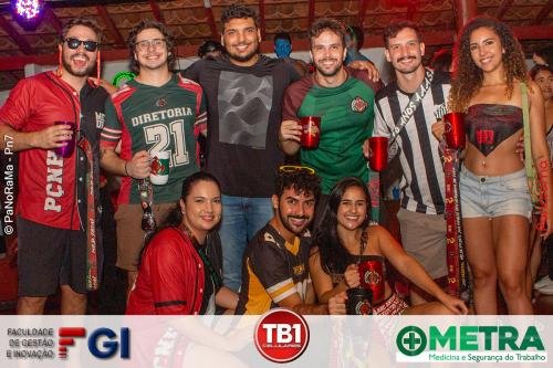 LAVOU-TA-NOVO-127 (1)