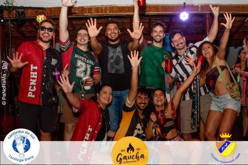 LAVOU-TA-NOVO-128 (1)