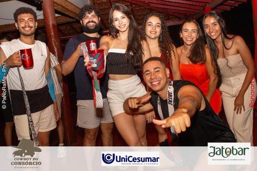 LAVOU-TA-NOVO-129 (1)