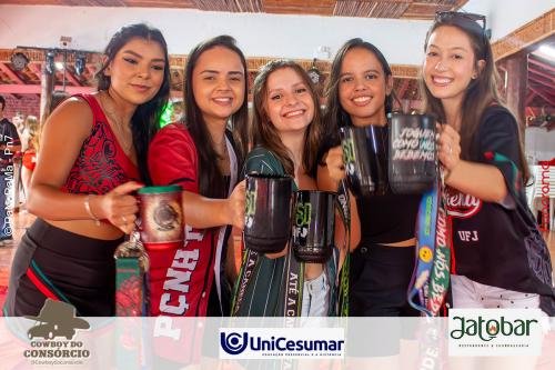 LAVOU-TA-NOVO-12 (1)