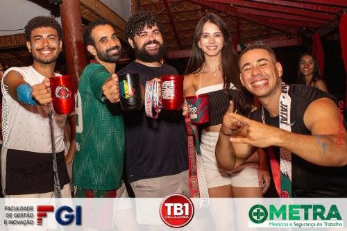 LAVOU-TA-NOVO-130 (1)