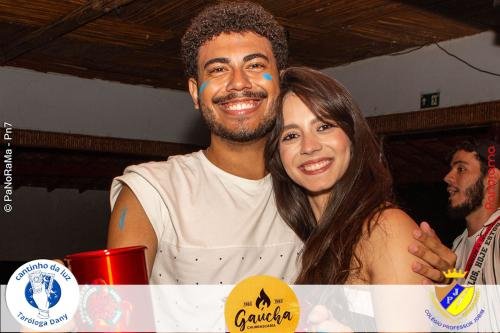 LAVOU-TA-NOVO-131 (1)