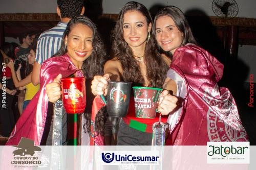 LAVOU-TA-NOVO-132 (1)