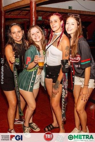 LAVOU-TA-NOVO-135 (1)