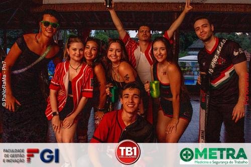 LAVOU-TA-NOVO-138 (1)