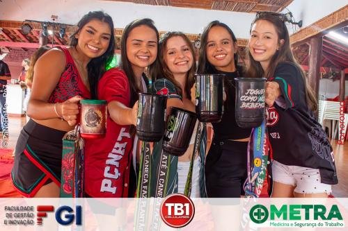 LAVOU-TA-NOVO-13 (1)