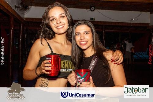 LAVOU-TA-NOVO-140 (1)