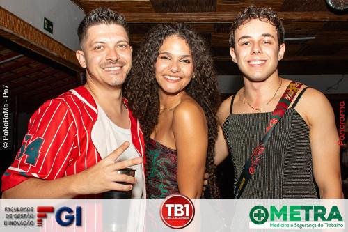 LAVOU-TA-NOVO-141 (1)