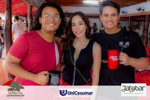 LAVOU-TA-NOVO-146 (1)