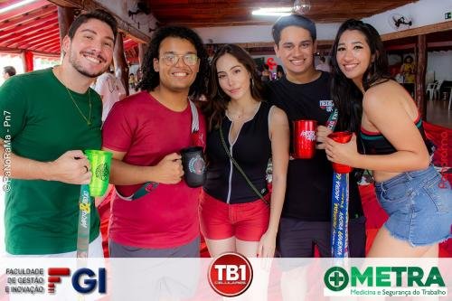 LAVOU-TA-NOVO-147 (1)