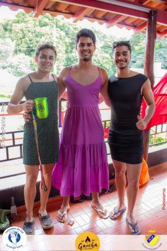 LAVOU-TA-NOVO-148 (1)