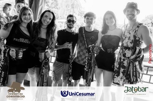 LAVOU-TA-NOVO-149 (1)