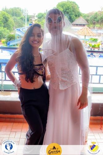 LAVOU-TA-NOVO-151 (1)