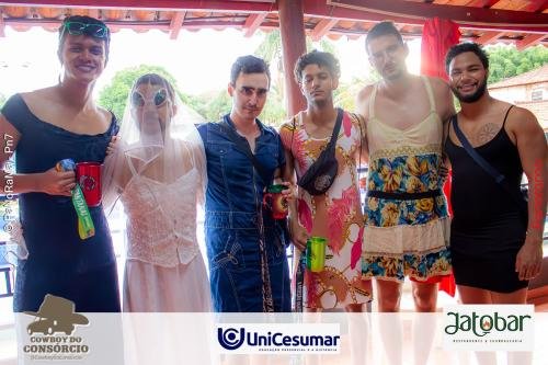 LAVOU-TA-NOVO-152 (1)