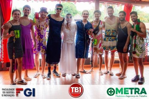 LAVOU-TA-NOVO-153 (1)