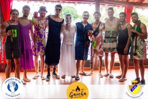 LAVOU-TA-NOVO-154 (1)