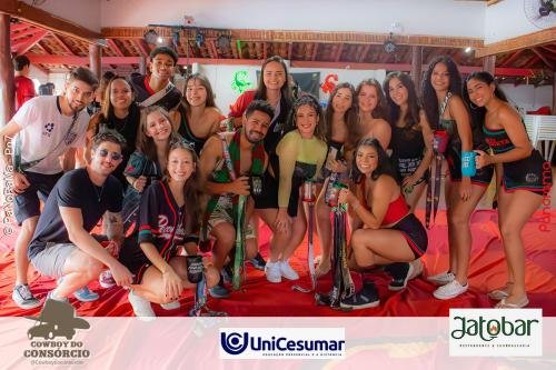 LAVOU-TA-NOVO-158 (1)